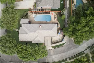 5900 Heron Cove Ln, The Colony, TX 75056 - Photo 37