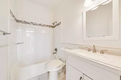5900 Heron Cove Lane, The Colony, TX 75056 - Photo 21