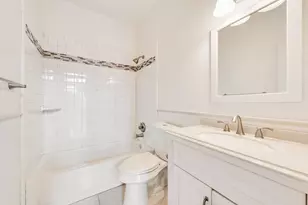 5900 Heron Cove Ln, The Colony, TX 75056 - Photo 21