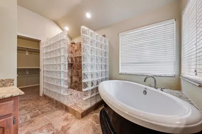 5900 Heron Cove Lane, The Colony, TX 75056 - Photo 29
