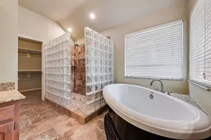 5900 Heron Cove Ln, The Colony, TX 75056 - Photo 29