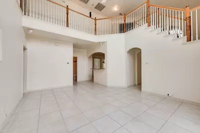 5900 Heron Cove Lane, The Colony, TX 75056 - Photo 15