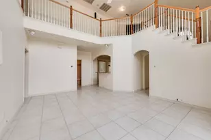 5900 Heron Cove Ln, The Colony, TX 75056 - Photo 15