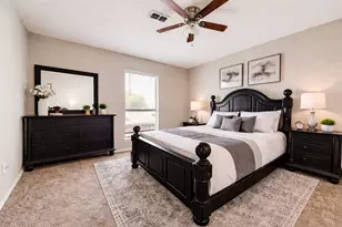 5900 Heron Cove Ln, The Colony, TX 75056 - Photo 29