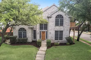 5900 Heron Cove Ln, The Colony, TX 75056 - Photo 35