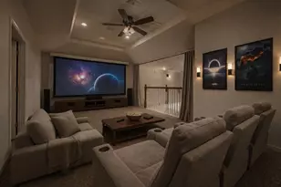 5900 Heron Cove Ln, The Colony, TX 75056 - Photo 21