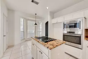 5900 Heron Cove Ln, The Colony, TX 75056 - Photo 19