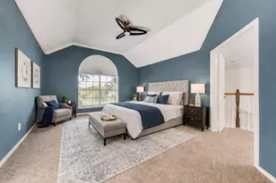5900 Heron Cove Ln, The Colony, TX 75056 - Photo 25