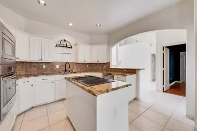 5900 Heron Cove Lane, The Colony, TX 75056 - Photo 17