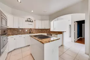 5900 Heron Cove Ln, The Colony, TX 75056 - Photo 17