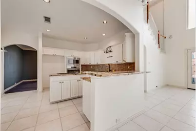 5900 Heron Cove Lane, The Colony, TX 75056 - Photo 19