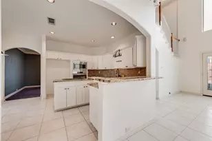 5900 Heron Cove Ln, The Colony, TX 75056 - Photo 19
