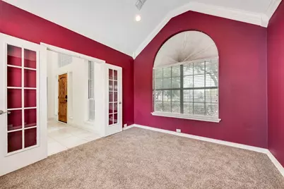 5900 Heron Cove Lane, The Colony, TX 75056 - Photo 7