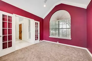 5900 Heron Cove Ln, The Colony, TX 75056 - Photo 7