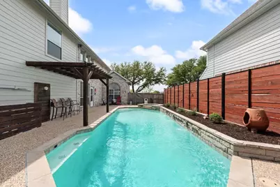 5900 Heron Cove Lane, The Colony, TX 75056 - Photo 31