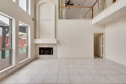 5900 Heron Cove Lane, The Colony, TX 75056 - Photo 13