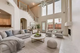 5900 Heron Cove Ln, The Colony, TX 75056 - Photo 11