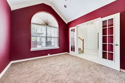 5900 Heron Cove Lane, The Colony, TX 75056 - Photo 7