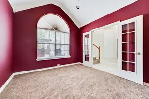 5900 Heron Cove Ln, The Colony, TX 75056 - Photo 7