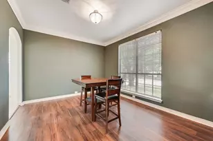 5900 Heron Cove Ln, The Colony, TX 75056 - Photo 7