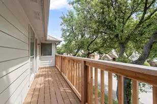 5900 Heron Cove Ln, The Colony, TX 75056 - Photo 27