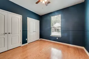 5900 Heron Cove Ln, The Colony, TX 75056 - Photo 21