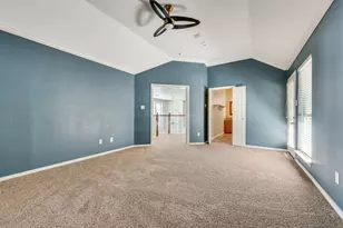 5900 Heron Cove Ln, The Colony, TX 75056 - Photo 27