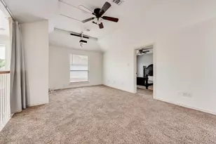 5900 Heron Cove Ln, The Colony, TX 75056 - Photo 23