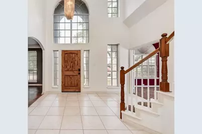5900 Heron Cove Lane, The Colony, TX 75056 - Photo 3