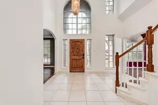 5900 Heron Cove Ln, The Colony, TX 75056 - Photo 3