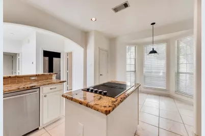 5900 Heron Cove Lane, The Colony, TX 75056 - Photo 17