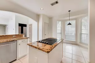 5900 Heron Cove Ln, The Colony, TX 75056 - Photo 17