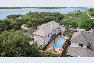 5900 Heron Cove Lane, The Colony, TX 75056 - Photo 35