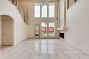 5900 Heron Cove Ln, The Colony, TX 75056 - Photo 11