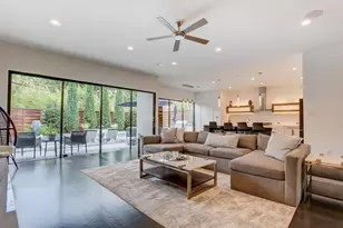 5017 Milam St, Dallas, TX 75206 - Photo 9