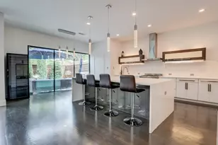 5017 Milam St, Dallas, TX 75206 - Photo 11