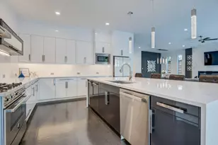 5017 Milam St, Dallas, TX 75206 - Photo 13