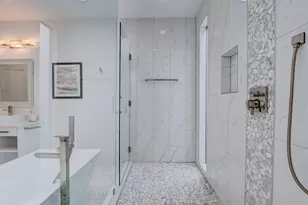 5017 Milam St, Dallas, TX 75206 - Photo 27