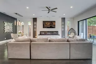 5017 Milam St, Dallas, TX 75206 - Photo 7