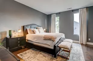 5017 Milam St, Dallas, TX 75206 - Photo 31