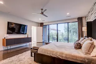 5017 Milam St, Dallas, TX 75206 - Photo 23