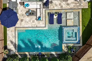 5017 Milam St, Dallas, TX 75206 - Photo 35