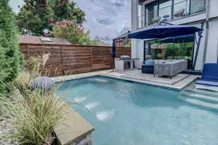 5017 Milam St, Dallas, TX 75206 - Photo 39