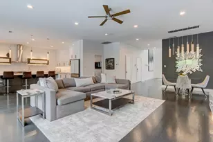 5017 Milam St, Dallas, TX 75206 - Photo 15