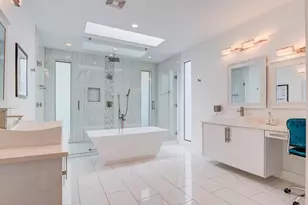 5017 Milam St, Dallas, TX 75206 - Photo 25