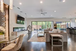 5017 Milam St, Dallas, TX 75206 - Photo 5