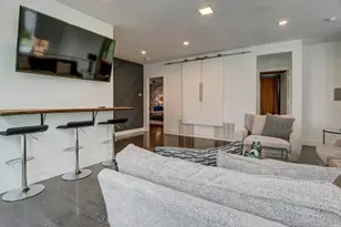 5017 Milam St, Dallas, TX 75206 - Photo 21