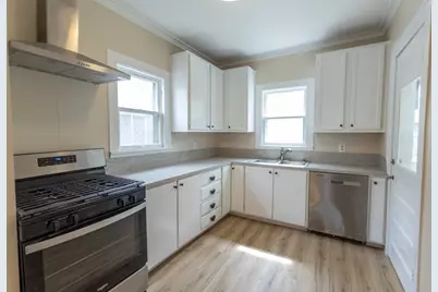 2714 Morrow Avenue, Waco, TX 76707 - Photo 3