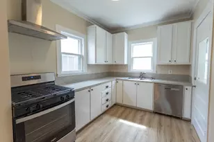 2714 Morrow Ave, Waco, TX 76707 - Photo 3