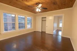 2714 Morrow Ave, Waco, TX 76707 - Photo 19